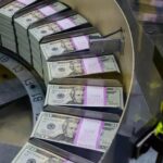 2024 Election to Be Most Expensive With Super PACs, Dark Money, and 'Trump Factor' | USNN World News 2024 Election to Be Most Expensive With Super PACs, Dark Money, and 'Trump Factor'