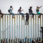 Biden Admin Orders Banks Not to Reject Illegal Immigrants' Loan Applications | USNN World News Biden Admin Orders Banks Not to Reject Illegal Immigrants' Loan Applications