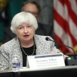Budget Deficit Soars 23 Percent to $1.7 Trillion, Prompting Warnings | USNN World News Budget Deficit Soars 23 Percent to $1.7 Trillion, Prompting Warnings