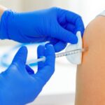 COVID-19, Flu Vaccines Taken Together Linked to Stroke Risk | USNN World News COVID-19, Flu Vaccines Taken Together Linked to Stroke Risk