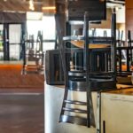 California Small Businesses Shaken Down by Frivolous Lawsuits | USNN World News California Small Businesses Shaken Down by Frivolous Lawsuits