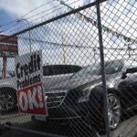 Car Loan Defaults Hit Record High as Interest Rate Hikes Bite | USNN World News Car Loan Defaults Hit Record High as Interest Rate Hikes Bite