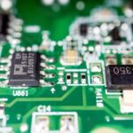 Companies Will Have to 'Choose a Side' in US–China Tech Competition: Cybersecurity Analyst | USNN World News Companies Will Have to 'Choose a Side' in US–China Tech Competition: Cybersecurity Analyst