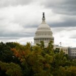 Here Are the Republicans Running for House Speaker | USNN World News Here Are the Republicans Running for House Speaker