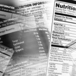 How Hidden Ties to Big Food May Be Shaping America’s Dietary Guidelines | USNN World News How Hidden Ties to Big Food May Be Shaping America’s Dietary Guidelines