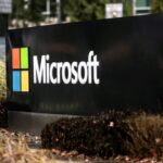 IRS Wants Microsoft to Pay Nearly $30 Billion More Tax