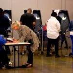 Inconsistent Data, Insufficient Ballots in Largest Texas County's 2022 Election: State Auditors | USNN World News Inconsistent Data, Insufficient Ballots in Largest Texas County's 2022 Election