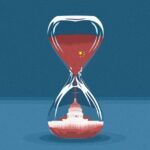 Inside China’s Long Game to Infiltrate US Politics | USNN World News Inside China’s Long Game to Infiltrate US Politics