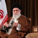 Iran Makes Unspecified Warning Against Israel if It Invades Gaza | USNN World News Iran Makes Unspecified Warning Against Israel if It Invades Gaza