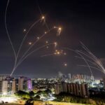 Israel at War After Unprecedented Hamas Attack: What to Know | USNN World News Israel at War After Unprecedented Hamas Attack