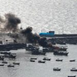 Israeli Cabinet Officially Declares War Against Hamas for First Time in 50 Years | USNN World News Israeli Cabinet Officially Declares War Against Hamas for First Time in 50 Years