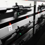 Massachusetts’s New Crackdown Bill Imposes ‘Unprecedented Gun Control’ | USNN World News Massachusetts’s New Crackdown Bill Imposes ‘Unprecedented Gun Control’