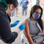 Moderna Loses Billions in Value After Rival Pfizer's Vaccine Warning | USNN World News Moderna Loses Billions in Value After Rival Pfizer's Vaccine Warning
