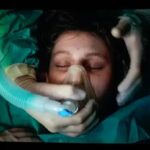 Moms to Shine Spotlight on Harms Caused by Youth Transgender Movement | USNN World News Moms to Shine Spotlight on Harms Caused by Youth Transgender Movement