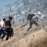 NGOs Offering Illegal Immigrants Community ID Cards That Open Door to Services Critics Call 'Incentives' | USNN World News NGOs Offering Illegal Immigrants Community ID Cards That Open Door to Services Critics Call 'Incentives'