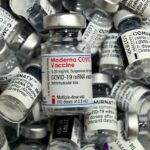 Nearly 1 in 3 COVID-19 Vaccine Recipients Suffered Neurological Side Effects | USNN World News Nearly 1 in 3 COVID-19 Vaccine Recipients Suffered Neurological Side Effects
