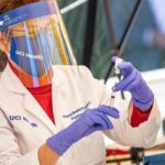 OSHA Head on Vaccines: 'We Didn't Demand That Anyone Be Fired' | USNN World News OSHA Head on Vaccines: 'We Didn't Demand That Anyone Be Fired'