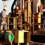 Oil Supply Fears Grow as US Drilling Activity Slows, OPEC to Keep Cuts Intact | USNN World News Oil Supply Fears Grow as US Drilling Activity Slows, OPEC to Keep Cuts Intact