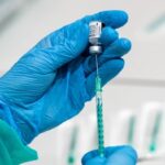 Over 277,000 COVID-19 Cases in 2021 in the Vaccinated Hidden by CDC | USNN World News Over 277,000 COVID-19 Cases in 2021 in the Vaccinated Hidden by CDC