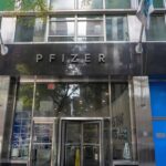 Pfizer Reports Billions in Losses as COVID Vaccine Demand Wanes