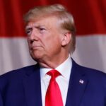 Proposed Trump Gag Order to Be Considered in Federal Election Case | USNN World News Proposed Trump Gag Order to Be Considered in Federal Election Case