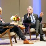 RFK Jr. Speaks to Restoring Critical Thinking, Finding Common Ground During Mississippi Visit | USNN World News RFK Jr. Speaks to Restoring Critical Thinking, Finding Common Ground During Mississippi Visit