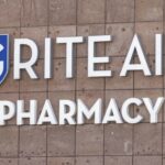 Rite Aid to Close 31 California Stores, 154 Nationally | USNN World News Rite Aid to Close 31 California Stores, 154 Nationally