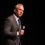 Sen. Ted Cruz Says RFK Jr. Needs Secret Service Protection, Questions DHS Denial | USNN World News Sen. Ted Cruz Says RFK Jr. Needs Secret Service Protection, Questions DHS Denial