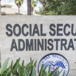 Social Security Agency to Make Major Announcement on Checks This Month | USNN World News Social Security Agency to Make Major Announcement on Checks This Month