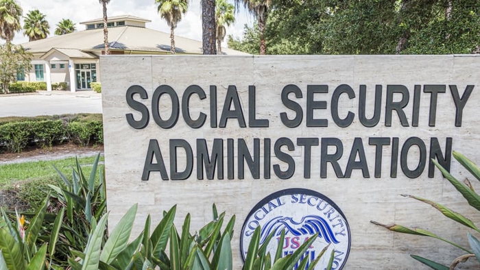 Social Security Agency to Make Major Announcement on Checks This Month