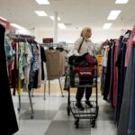 Surge in US Producer Prices Highlights Reacceleration in Inflation | USNN World News Surge in US Producer Prices Highlights Reacceleration in Inflation