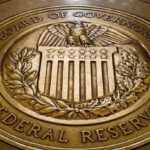 Time to End the Fed and Its Mismanagement of Our Economy | USNN World News Time to End the Fed and Its Mismanagement of Our Economy