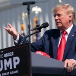 Trump Increases Lead in Support After Second GOP Presidential Debate | USNN World News Trump Increases Lead in Support After Second GOP Presidential Debate