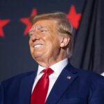 Trump Requests Dismissal of Election Interference Charges, Citing ‘Presidential Immunity’ | USNN World News Trump Requests Dismissal of Election Interference Charges, Citing ‘Presidential Immunity’