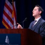 Trump Surges in Polls as Criminal Cases, Third-Party Candidates Cloud 2024 Contest | USNN World News Trump Surges in Polls as Criminal Cases, Third-Party Candidates Cloud 2024 Contest