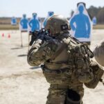 US Offers Hostage Rescue Support to Israel Amid Fears Americans Among Kidnapped by Hamas | USNN World News US Offers Hostage Rescue Support to Israel Amid Fears Americans Among Kidnapped by Hamas