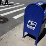 US Postal Service Seeks to Hike Stamp Prices to 68 Cents