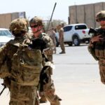 US Sees Threat to US Troops in Middle East, Risk of Escalation | USNN World News US Sees Threat to US Troops in Middle East, Risk of Escalation