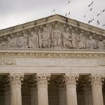 US Supreme Court Rejects Challenge to Block Trump in 2024 | USNN World News US Supreme Court Rejects Challenge to Block Trump in 2024