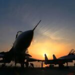 Vanguard Funds Invest in Chinese Military Companies, Report Says | USNN World News Vanguard Funds Invest in Chinese Military Companies, Report Says