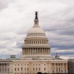 What to Expect as the House Enters 3rd Week Without a Speaker | USNN World News What to Expect as the House Enters 3rd Week Without a Speaker