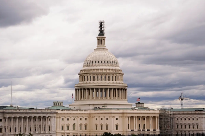 What to Expect as the House Enters 3rd Week Without a Speaker