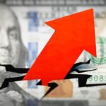 What’s Next: Inflation, Deflation, or No-flation | USNN World News What’s Next Inflation, Deflation, or No-flation
