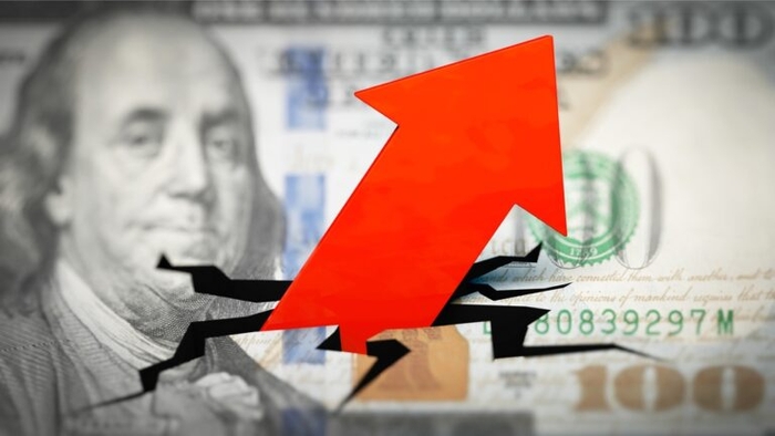 What’s Next Inflation, Deflation, or No-flation
