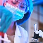 mRNA COVID Vaccines Form Spike Protein in Heart Cells, but Cause Different Anomalies: Research Article