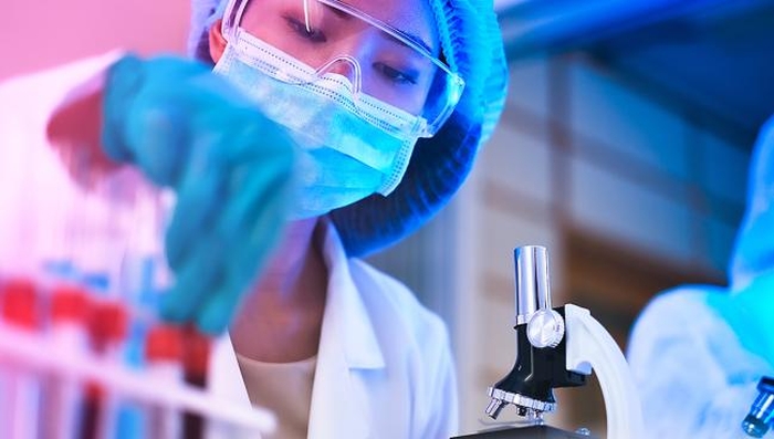 mRNA COVID Vaccines Form Spike Protein in Heart Cells, but Cause Different Anomalies: Research Article