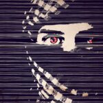 ‘There Could Already Be a Cell in the US Planning the Next Terrorist Attack’ | USNN World News ‘There Could Already Be a Cell in the US Planning the Next Terrorist Attack’