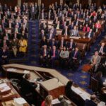 26 Lawmakers Will Not Be Seeking Reelection in 2024—Here’s the List | USNN World News 26 Lawmakers Will Not Be Seeking Reelection in 2024—Here’s the List