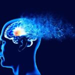 Alzheimer’s Linked to COVID-19 and Other Common Viral Infections | USNN World News Alzheimer’s Linked to COVID-19 and Other Common Viral Infections