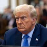 Appeals Court to Hear Arguments on Trump Gag Order | USNN World News Appeals Court to Hear Arguments on Trump Gag Order